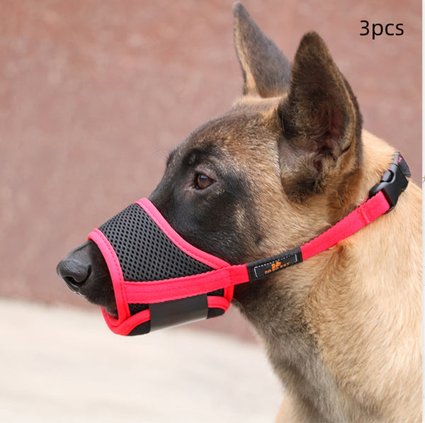 pink-black-3pcs