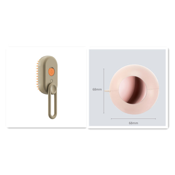 milk-brown-pink-set