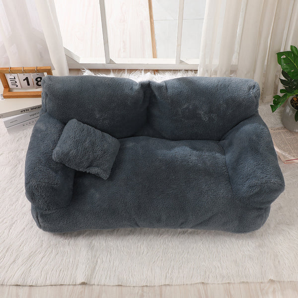 dark-gray