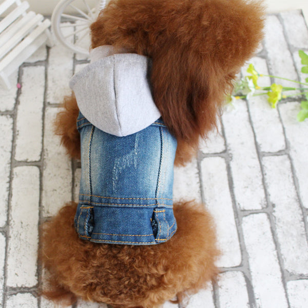 with-hood