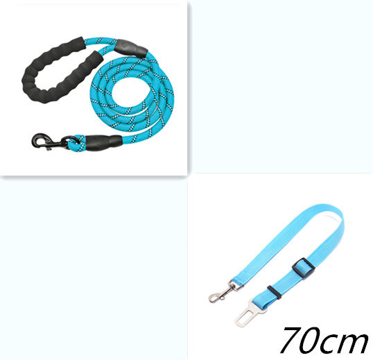 blue-set