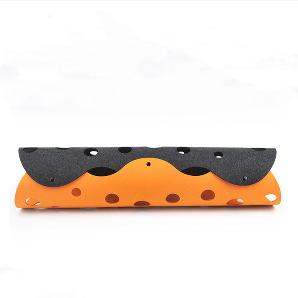 grey-orange