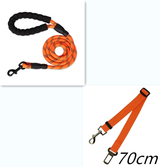 orange-set