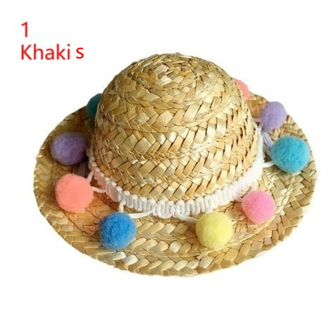 1khaki-s