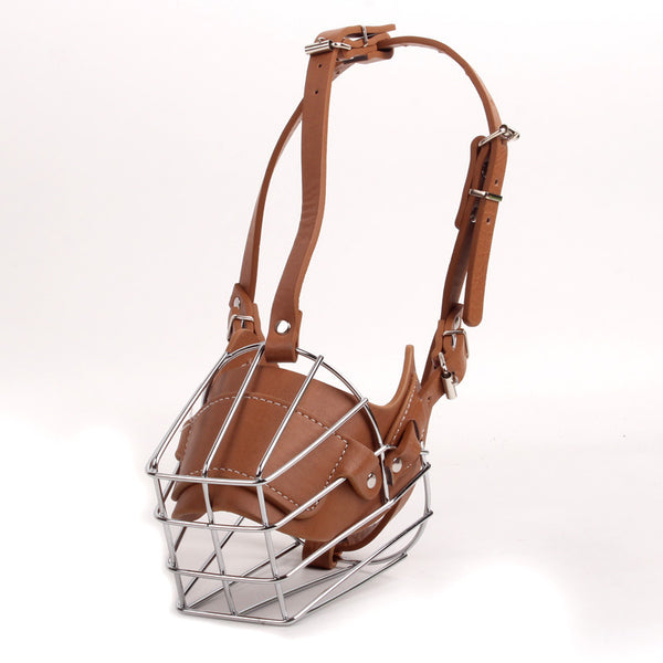beige-style-b