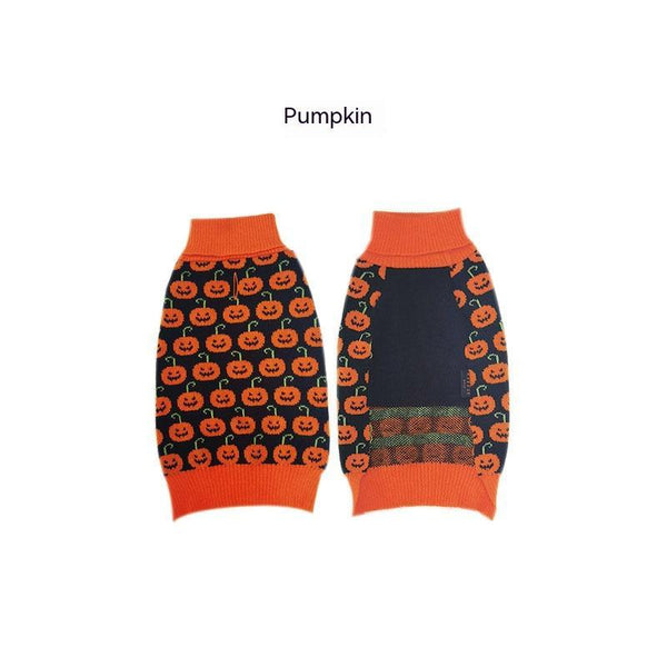orange-small-pumpkin