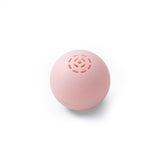 Cat Music Sound Ball – Touch-Activated Prey Sounds Toy (Cricket, Bird & Frog) for Cats