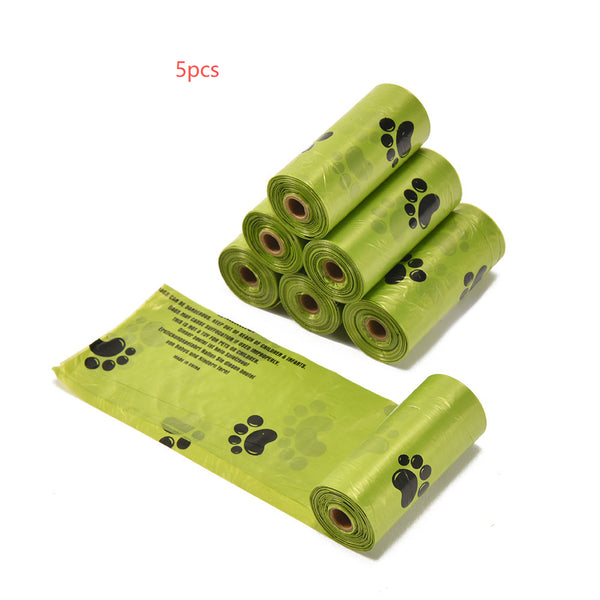 5pcs-pickup-bags
