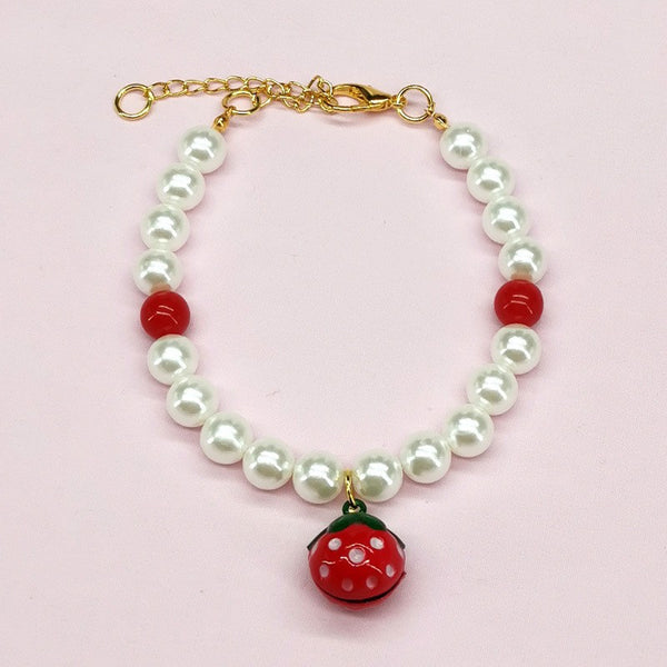red-strawberry