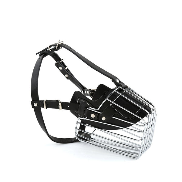 black-style-b
