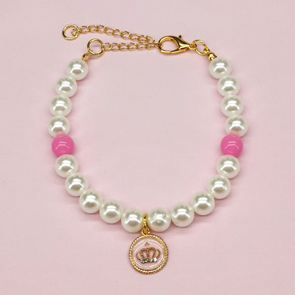 light-pink-crown