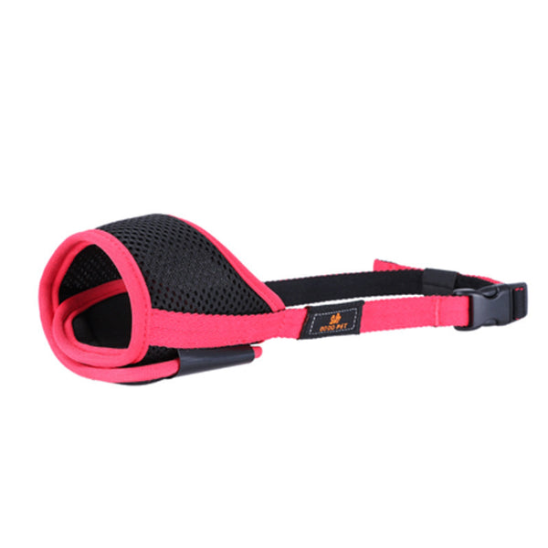 pink-black