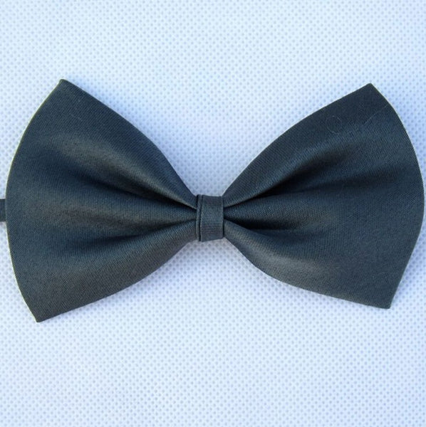 dark-grey