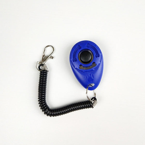navy-blue