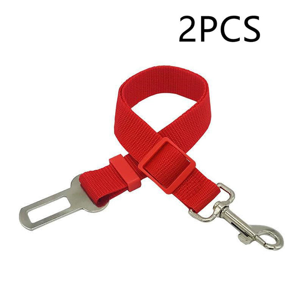 red-2pcs