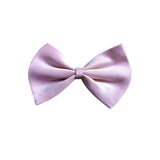 Adjustable Pet Bow Tie – Dog & Cat Collar Accessory | 17 Colors