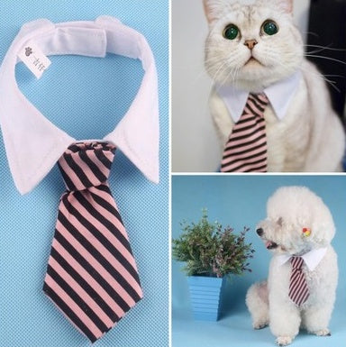 light-pink-stripes