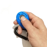 Pet Training Clicker