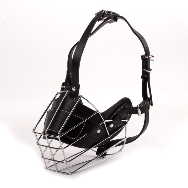 black-style-a