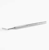 Tick Remover Tool for Dogs & Cats – Stainless Steel Tick Tweezer Kit