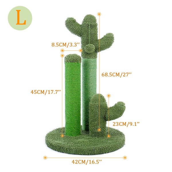 as-shown