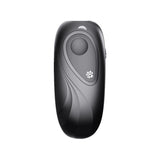 Handheld Ultrasonic Dog Repeller & Training Device — Safe & Effective