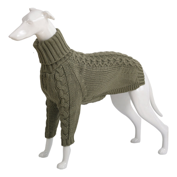 light-grayish-green