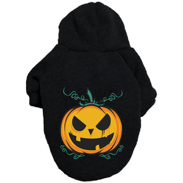 pumpkin-black