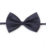 Adjustable Pet Bow Tie – Dog & Cat Collar Accessory | 17 Colors