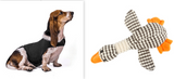 Anxiety Summer Medical Treatment Jacket Vest To Calm Down Pet