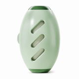 Reusable Lint Roller for Pet Hair – Washable Sticky Ball, Portable & Eco-Friendly