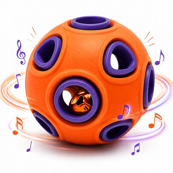 orange-bells
