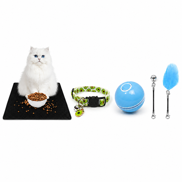 sky-blue-rechargeable-with-feather-set