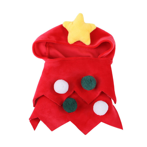 cape-red