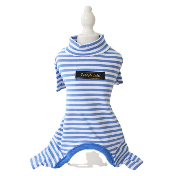 light-blue-2