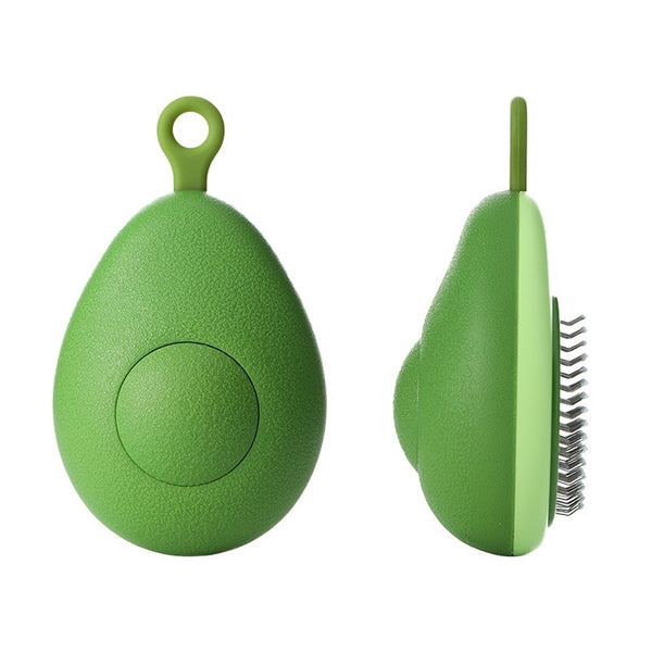 avocado-green