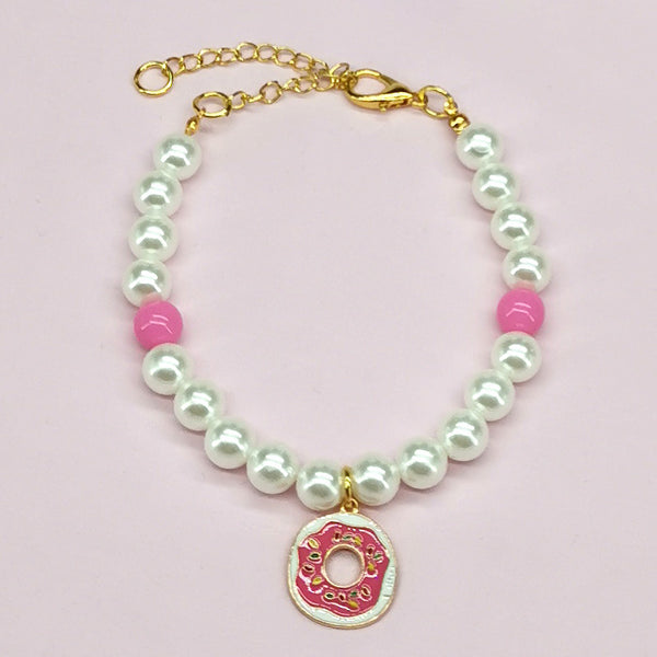 pink-doughnut