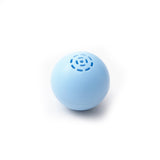 Cat Music Sound Ball – Touch-Activated Prey Sounds Toy (Cricket, Bird & Frog) for Cats