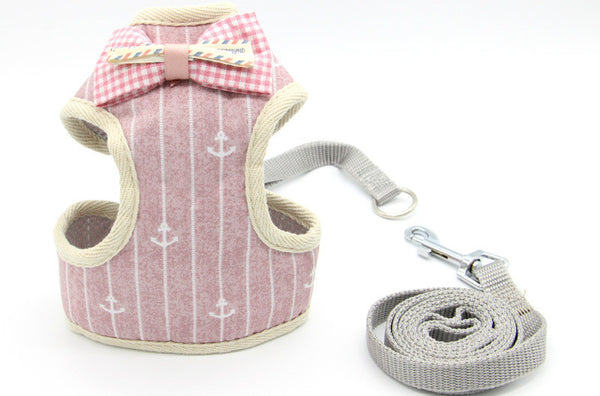 pink-pinstripes