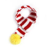 Cute Christmas Cloak Halloween Disguise Cat Costume