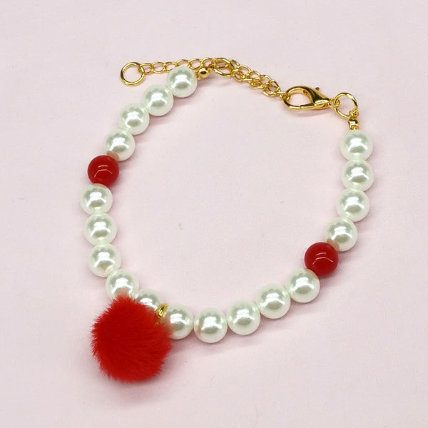 red-fur