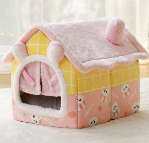 rabbit-door-ccurtain