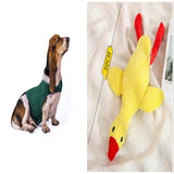 Anxiety Summer Medical Treatment Jacket Vest To Calm Down Pet