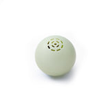 Cat Music Sound Ball – Touch-Activated Prey Sounds Toy (Cricket, Bird & Frog) for Cats
