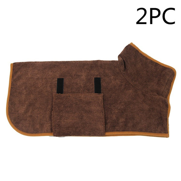 brown-2pc