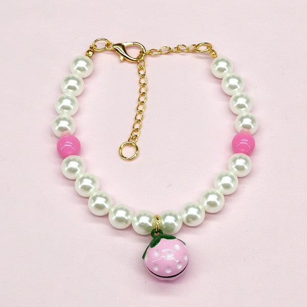 light-pink-strawberry