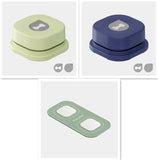 Recordable Pet Communication Button – Talking Dog Button with Mat for Cats & Dogs (Single to 9-Button Sets)