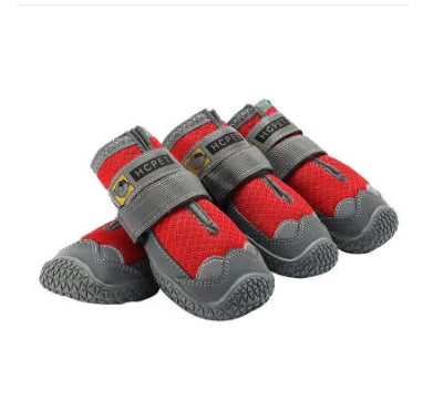 red-2