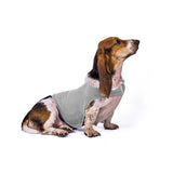 Anxiety Summer Medical Treatment Jacket Vest To Calm Down Pet