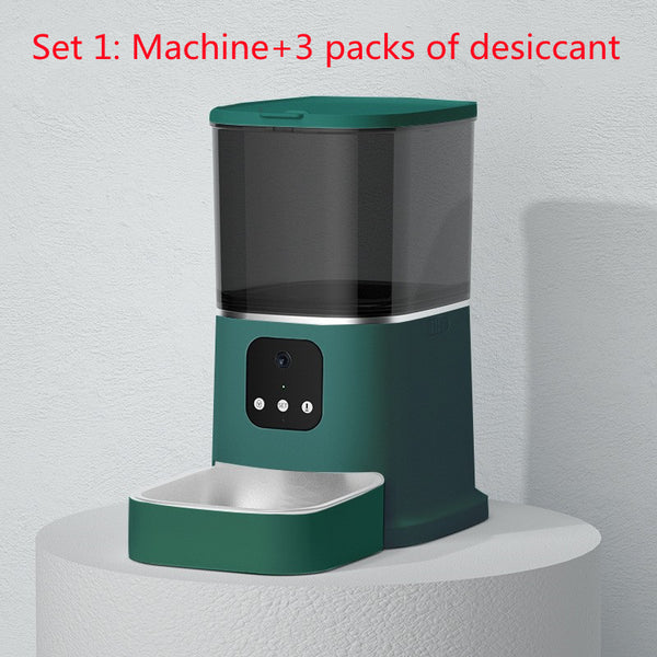 dark-green-set1